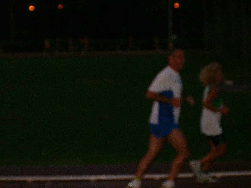 12 per 1 ora 036.jpg